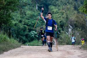 BIB: 
                            <button type="button" onclick="openModal(19444512)" class="btn btn-primary btn-sm float-right btn-popup" data-toggle="modal" data-target=".modal-high-quality">
                        <i class="fas fa-shopping-cart"></i> Add to Cart
                    </button>
                                            <button type="button" onclick="isThisMe(19444512, true)" class="btn btn-success btn-sm float-right btn-popup btn-isme hidden" data-toggle="tooltip" data-placement="bottom" title="นี่คือรูปของคุณใช่ไหม คลิกที่นี่เพื่อเอาเข้าอัลบั้ม">
                        <i class="fas fa-plus"></i> Add to album
                    </button>
                    <button type="button" onclick="isThisMe(19444512, false)" class="btn btn-warning btn-sm float-right btn-popup btn-isnotme hidden">
                        <i class="fas fa-ban"></i> Remove from album
                    </button>